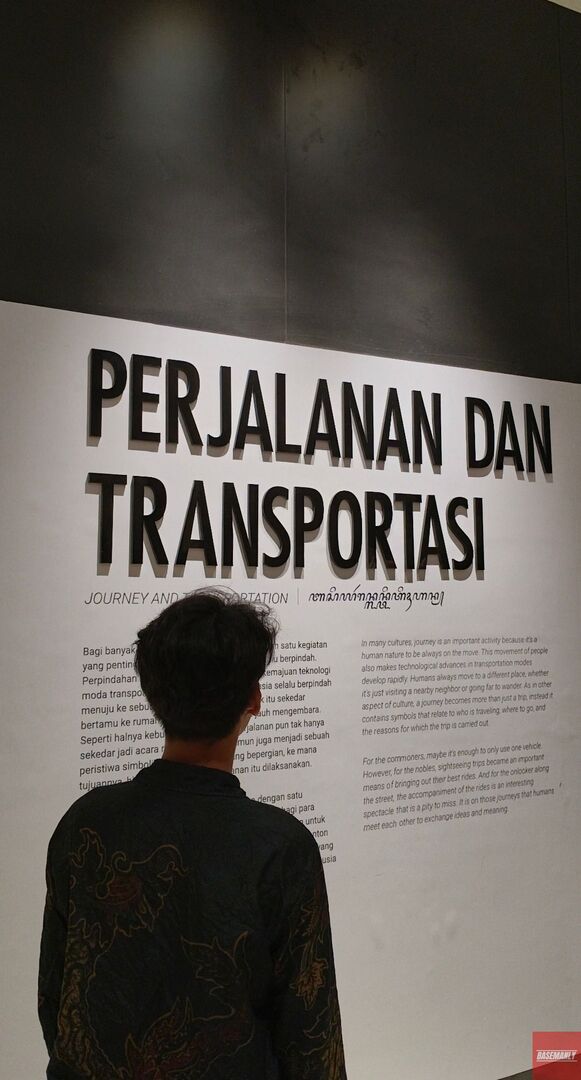 BUKAN BASE RATED tweet media