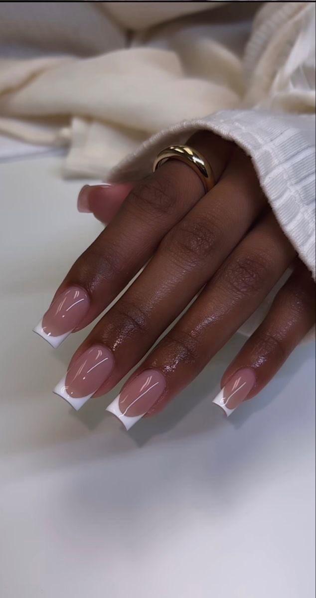 𝖈𝖑𝖆𝖗𝖆𓃭𝖙𝖆𝖗𝖔𝖑𝖔𝖌𝖆 tweet media