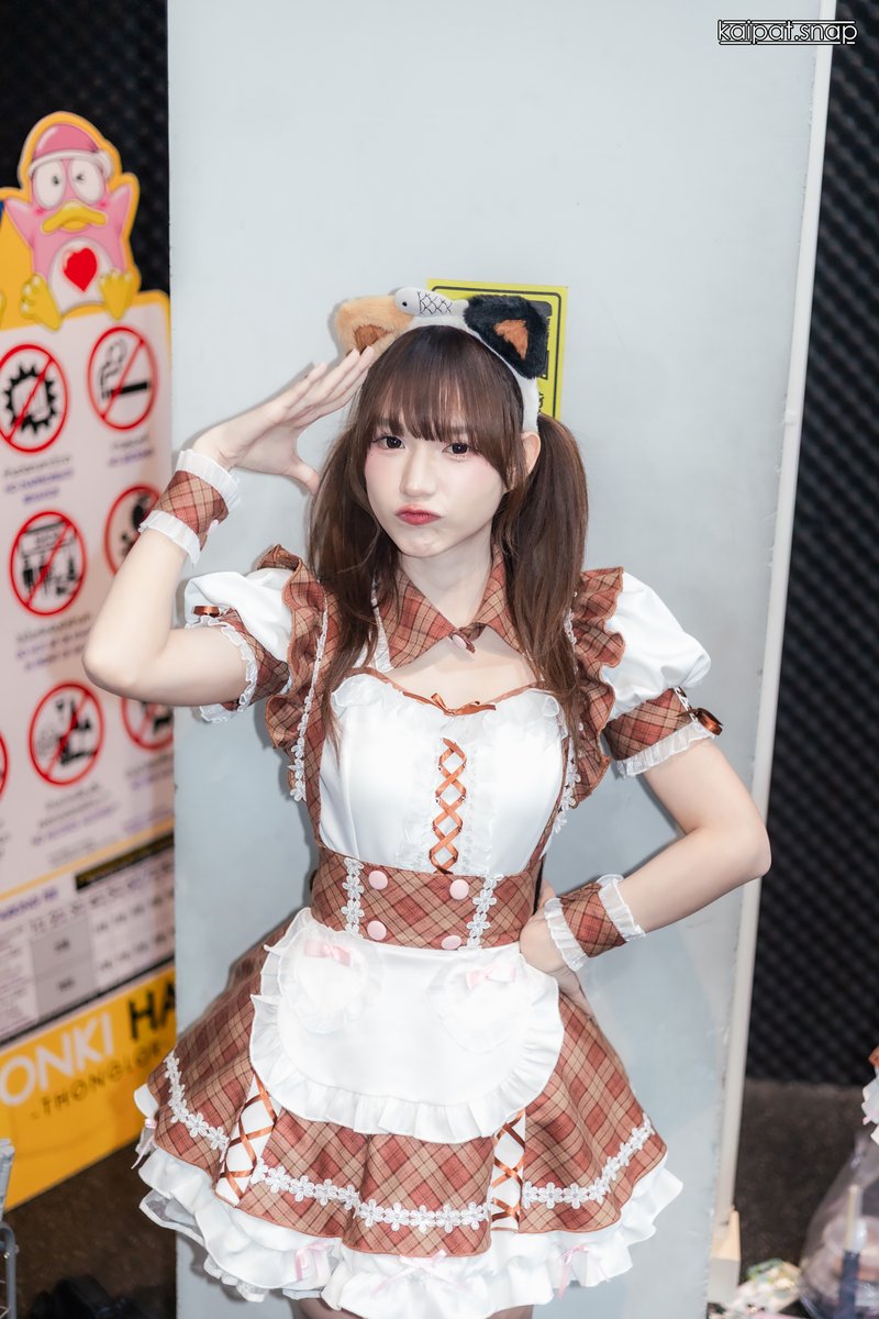 KAI 「カイ」🩵 tweet media