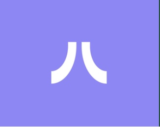 Okay guys, You might be wondering why <a href="/Tramplin_io/">Tramplin</a> has been making waves on TL, the question is simple! 

This staking platform is purposely built where Solana validators brings premium staking to crypto by adapting a proven real-world savings concept. Instead of allocating