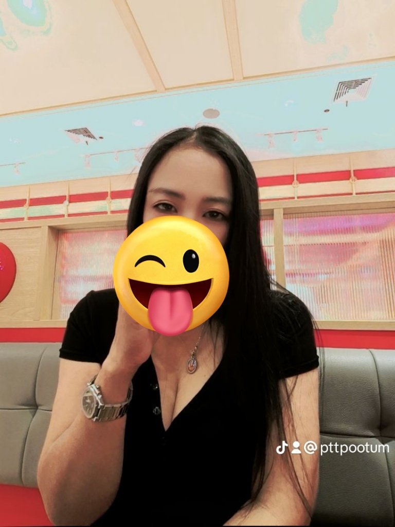 ปูเปรี้ยวว tweet media