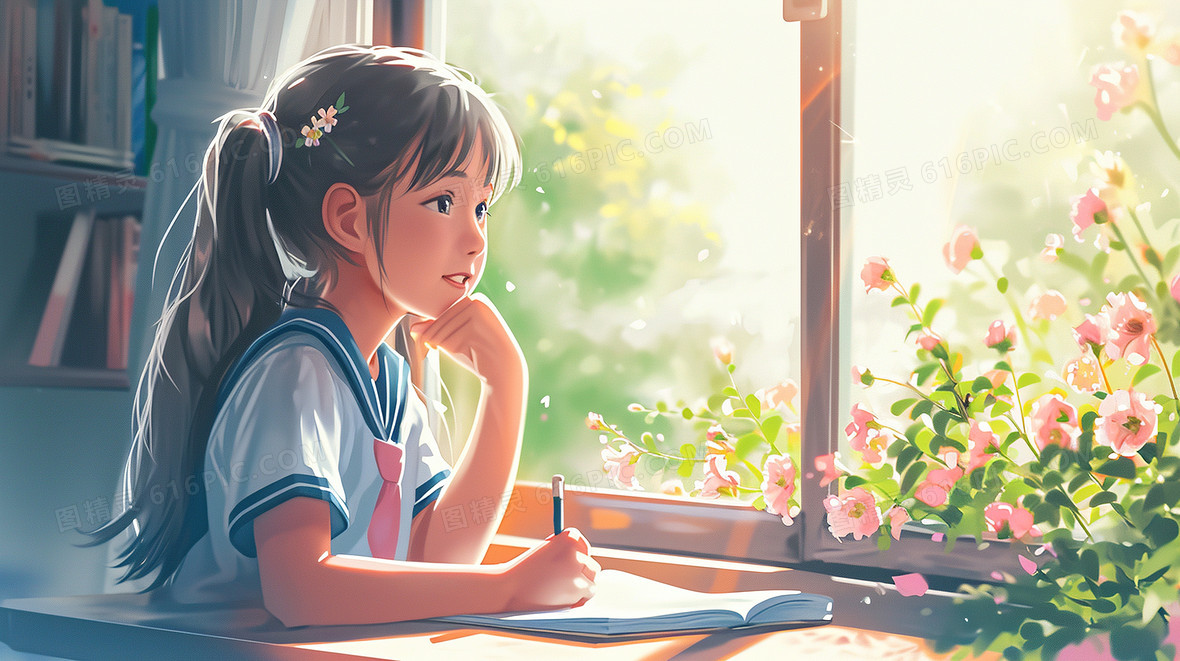 poiret_audrey's tweet image. "Tired of hitting snooze Try this: 10 mins of sunlight + 5 mins stretching = better mood u0026 energy!  Adjust your wake-up routine—small changes, big wins. #SleepBetter #DailyRoutine"