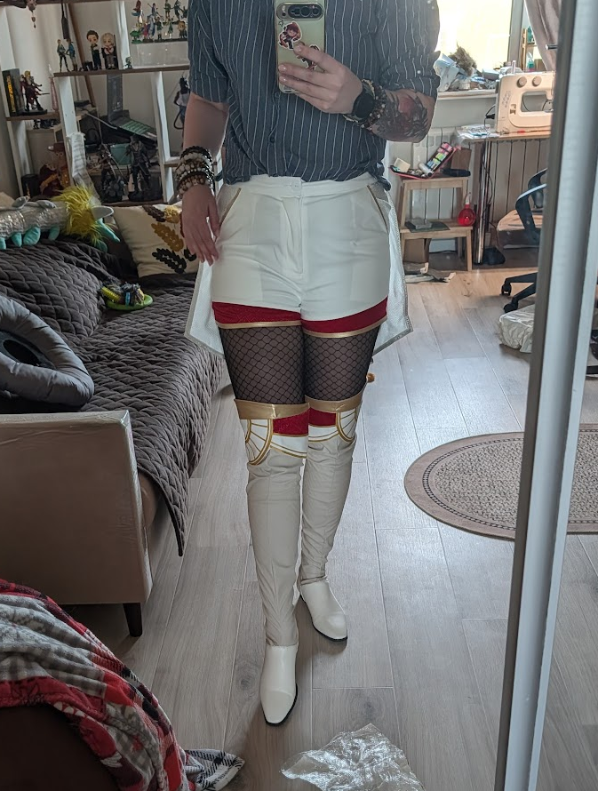 Silent Prince tweet media