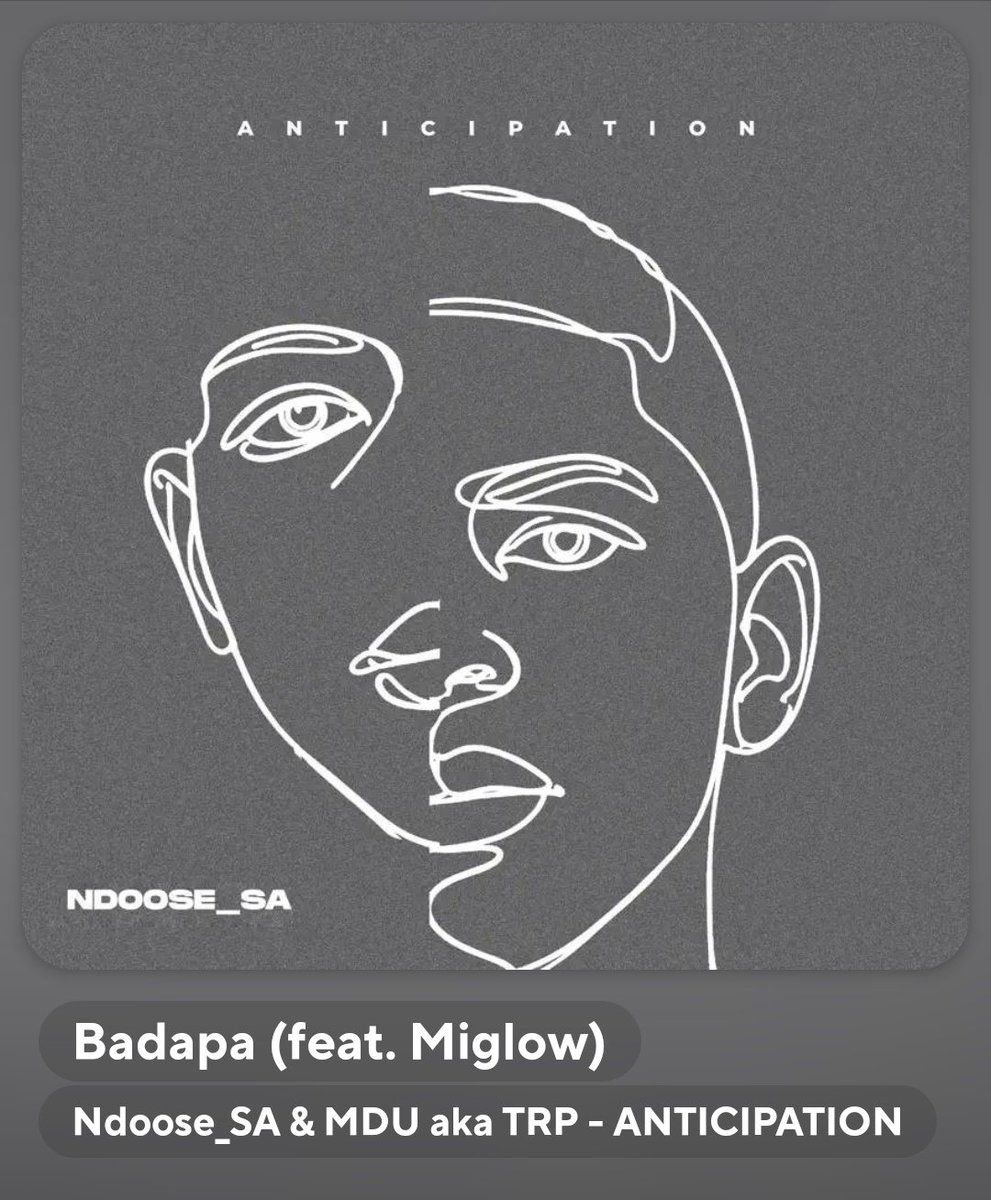 𝐓𝐡𝐚𝐭.𝐨_303 tweet media