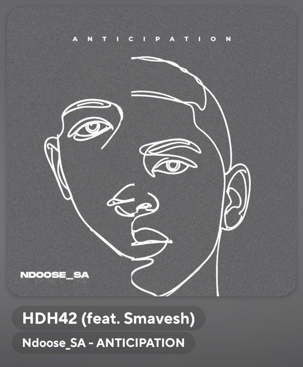 𝐓𝐡𝐚𝐭.𝐨_303 tweet media