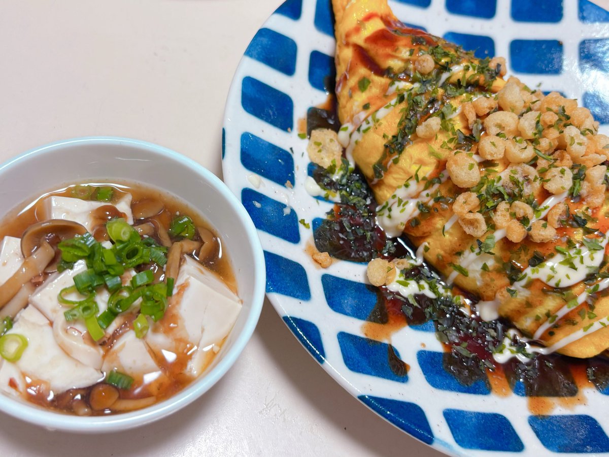 bighipwoman tweet media