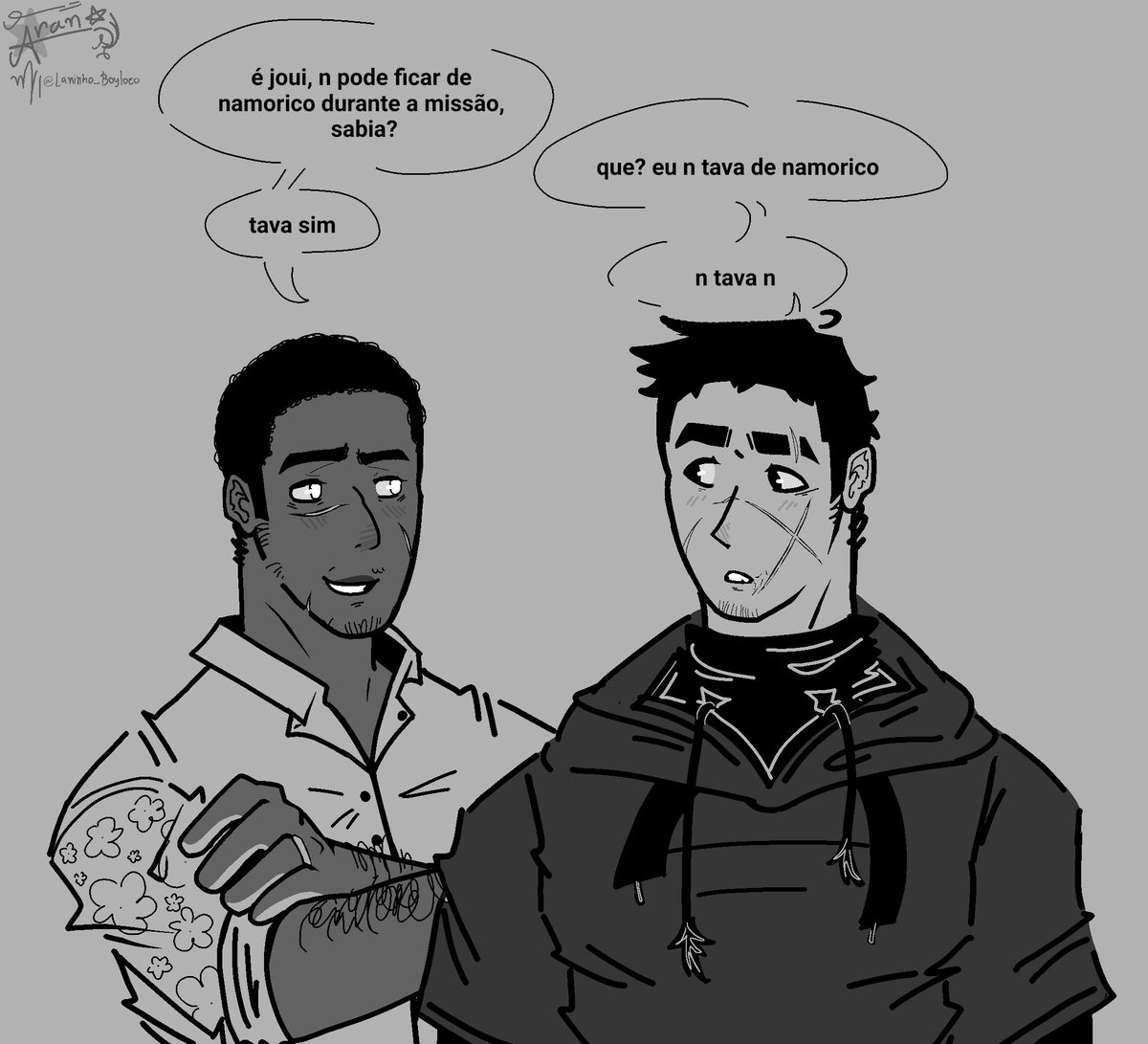 ★𝔸𝕣𝕒𝕟🪻🕷️ tweet media