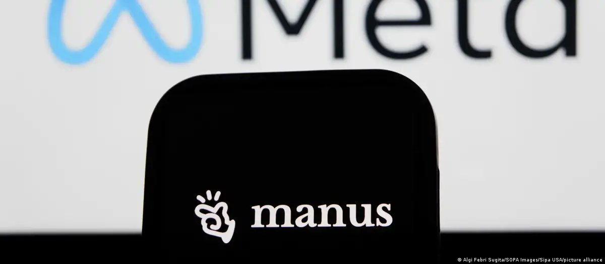 DW 中文- 德国之声 tweet media