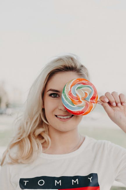 Lauren Taylor tweet media