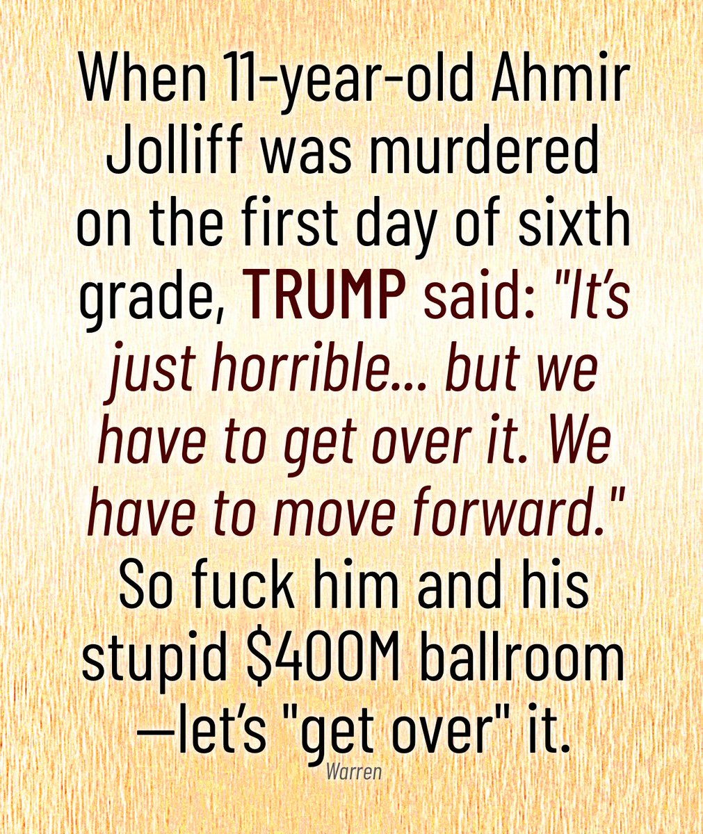 💙 Dr. MemeNstein votes 💙 BLUE 🇺🇸🦅 tweet media