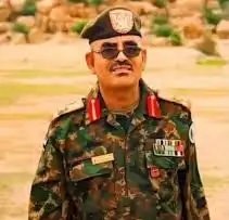 د. سيف اليقين أحمد معلا tweet media