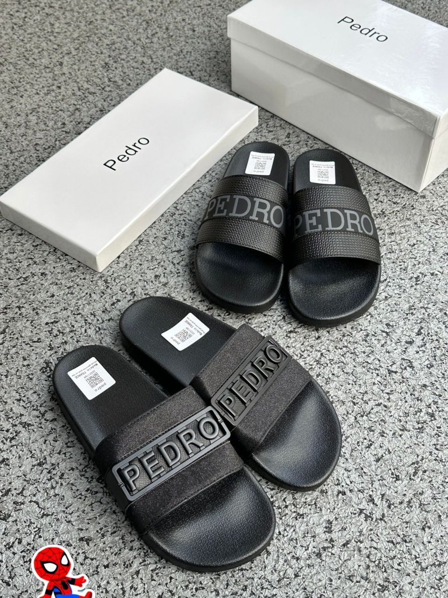 Certified Gunner tweet media