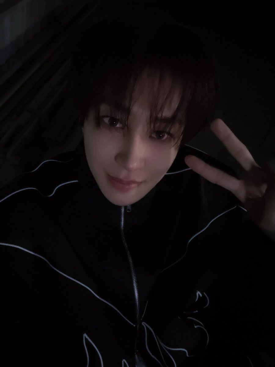 MODYSSEY tweet media