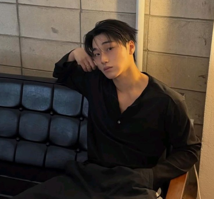 Woodsy Corner. tweet media