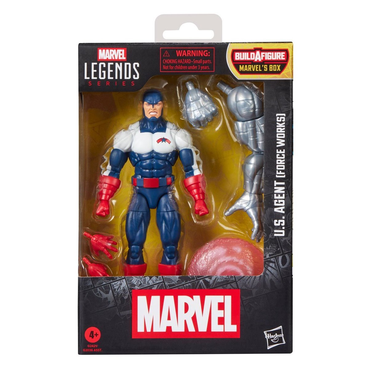 Comic Channel tweet media