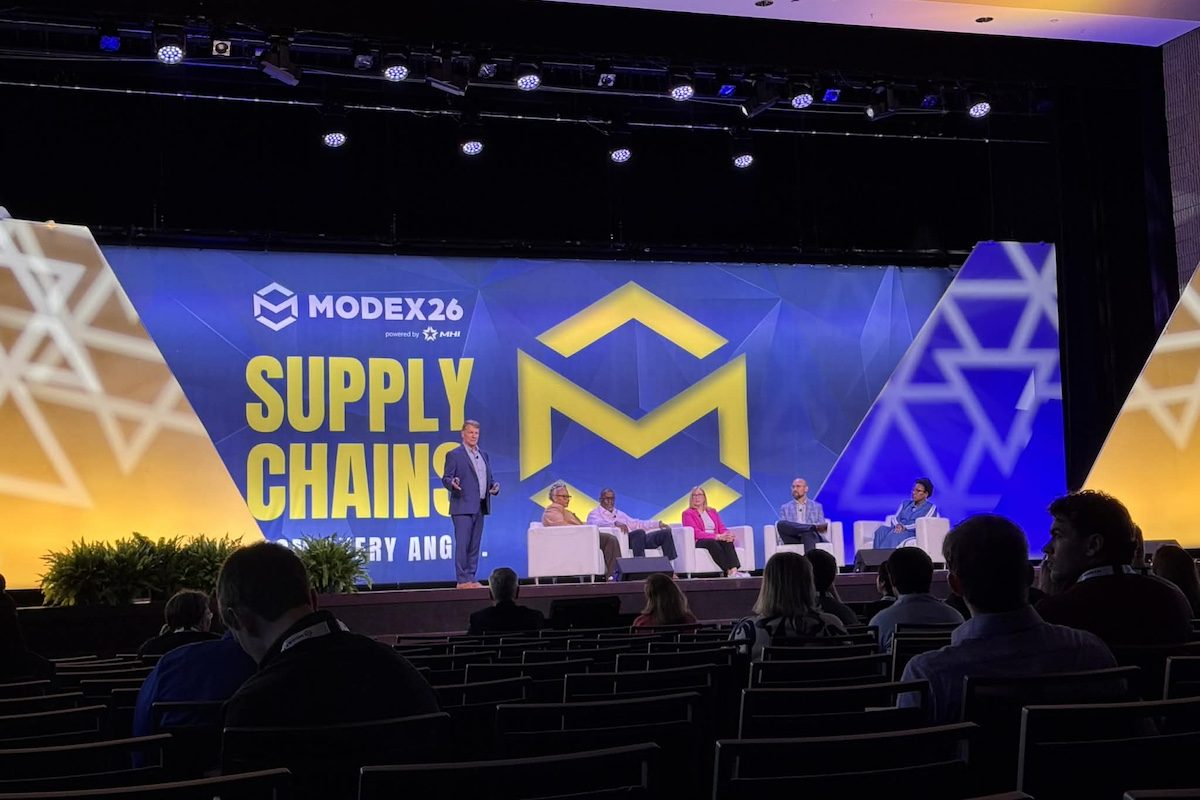 SupplyChainBrain tweet media