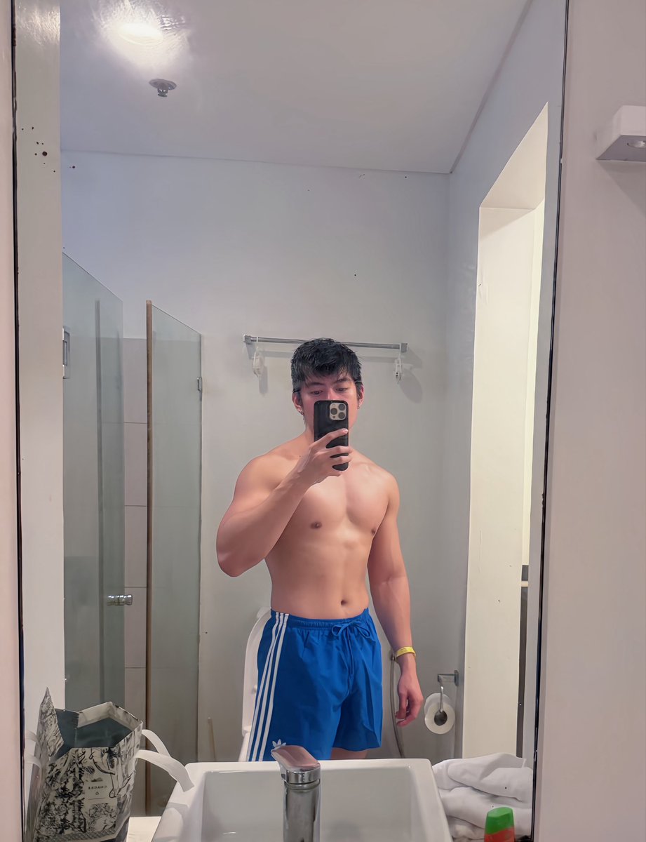 Danyel tweet media