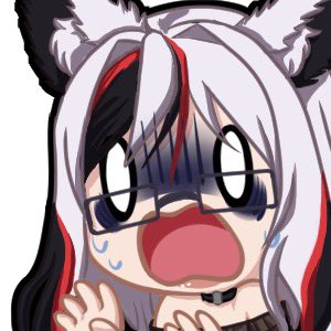 Reinami Binx tweet media