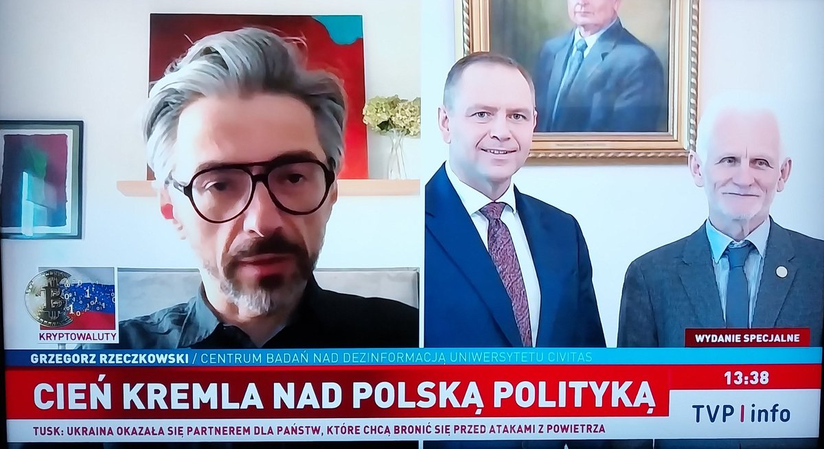 Elatom 🇵🇱🇪🇺 tweet media