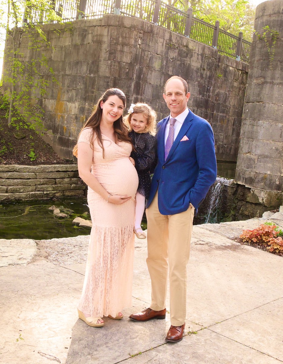 Casey Putsch tweet media