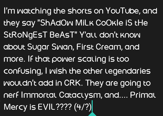 ApathyMelan tweet media