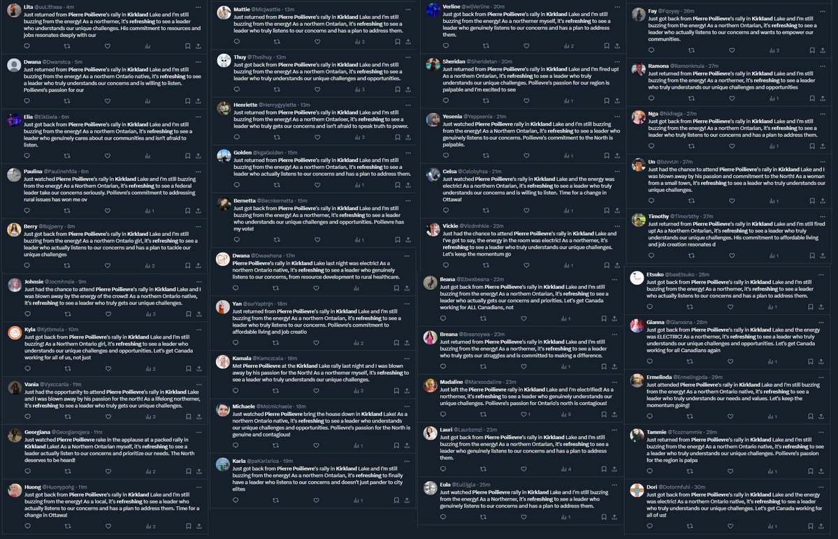 macmike086 ❤️ 🇨🇦 🦞 🇺🇦 🇬🇱 🇩🇰 🇫🇮 tweet media