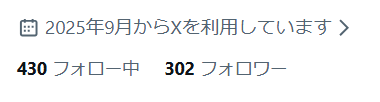 さぼん@ゲーム制作 tweet media