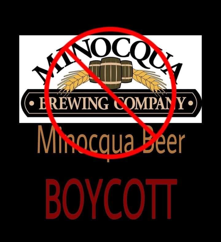 The Wolfsnigs! tweet media