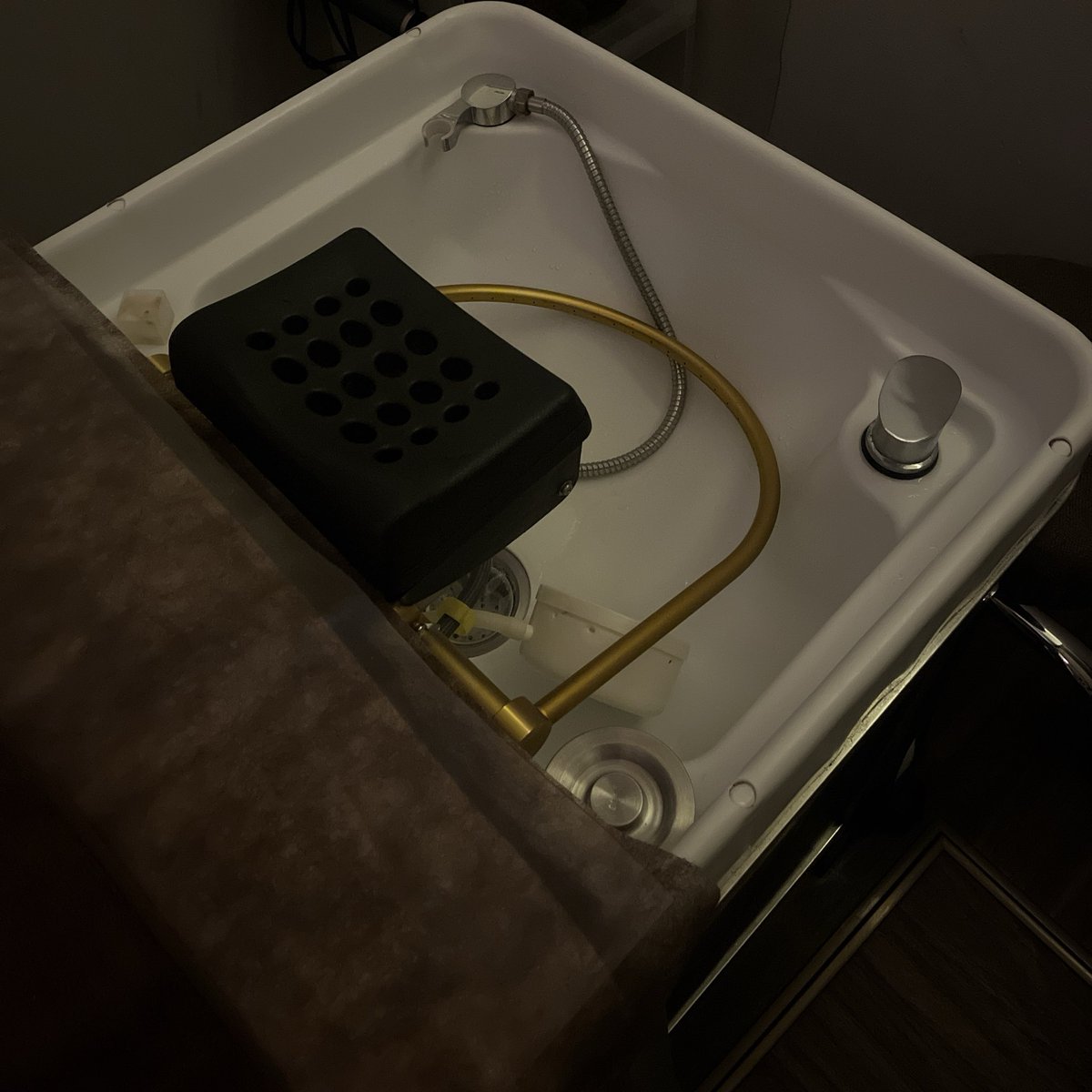 リカバリーデイ🥹