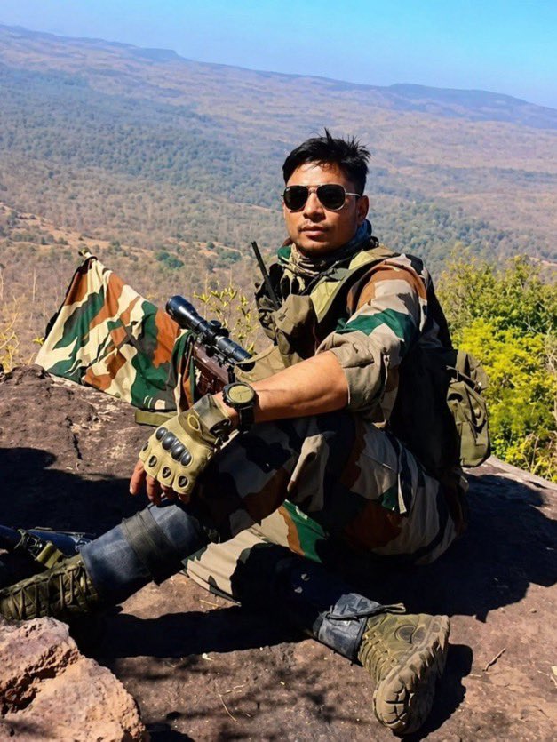 Ghar Ke Kalesh tweet media