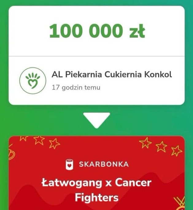 P0LINIAK 🇵🇱🇵🇱 tweet media