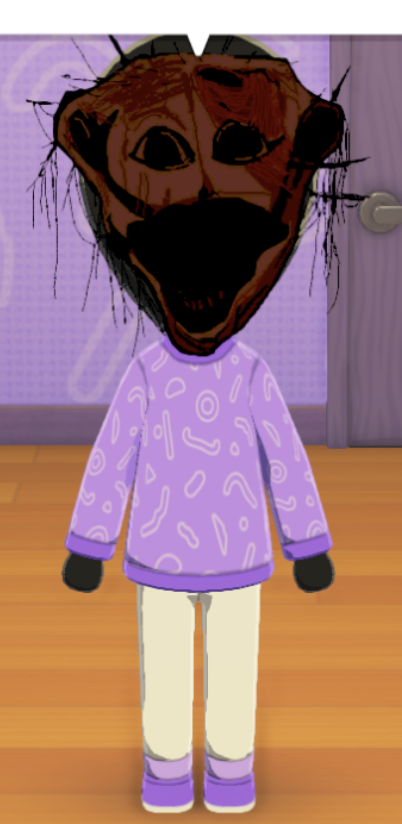 Teiru/Pringle tweet media