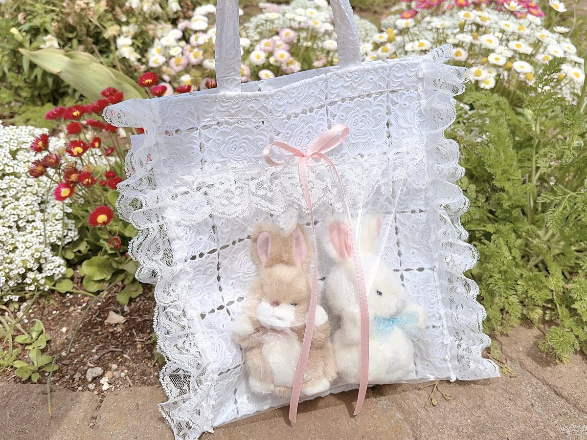 𝙨𝙪𝙜𝙖𝙧 𝙢𝙚 𝜗𝜚꙳.* デザフェスG-58 tweet media