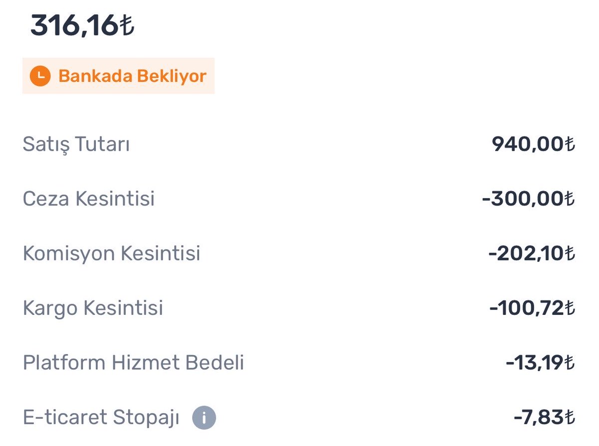 dis perisi🧚🏻‍♀️✧˚.🎀༘⋆ tweet media