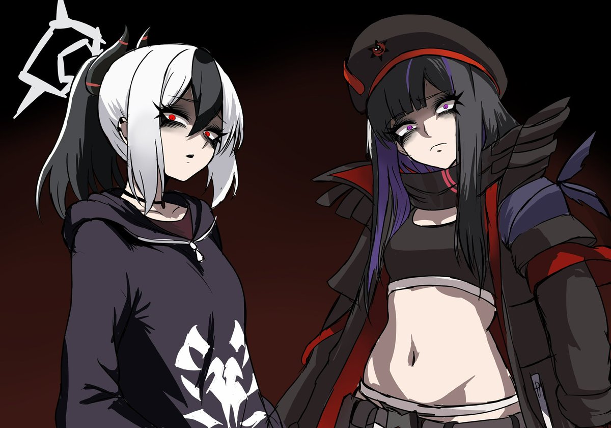 長井 葱 /Nagai Negi tweet media