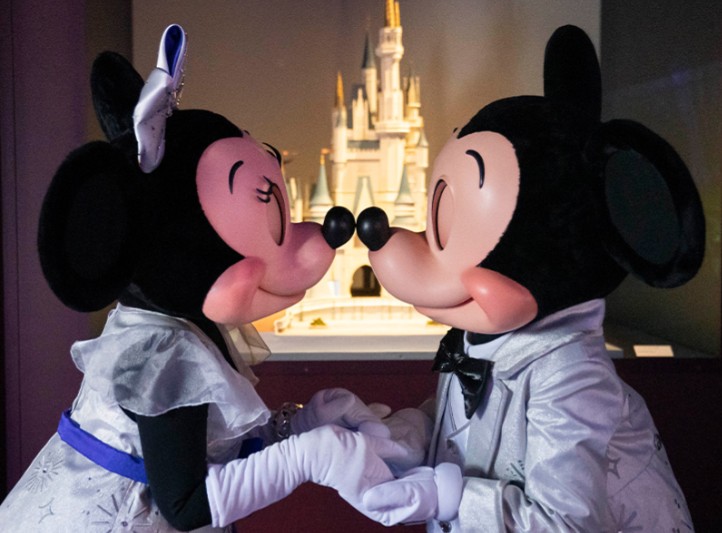 donchan753 tweet media