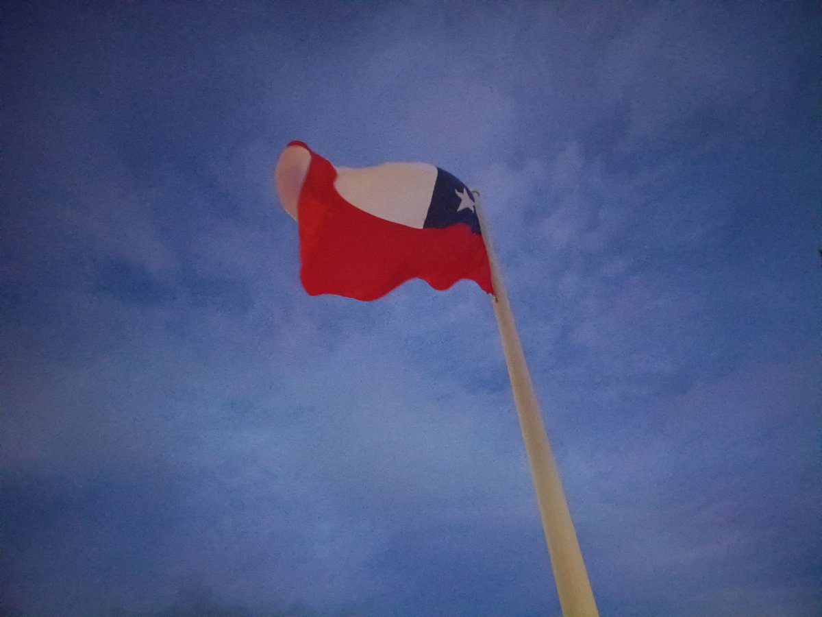 Delegación Presidencial Regional de Aysén tweet media