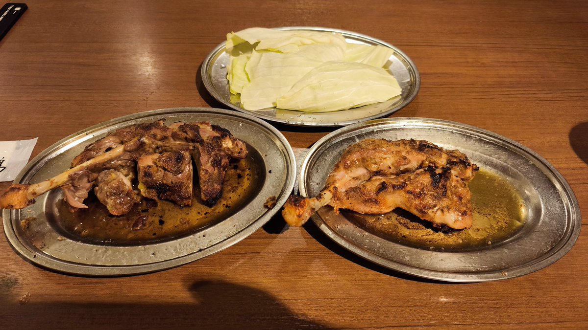 トルエン tweet media