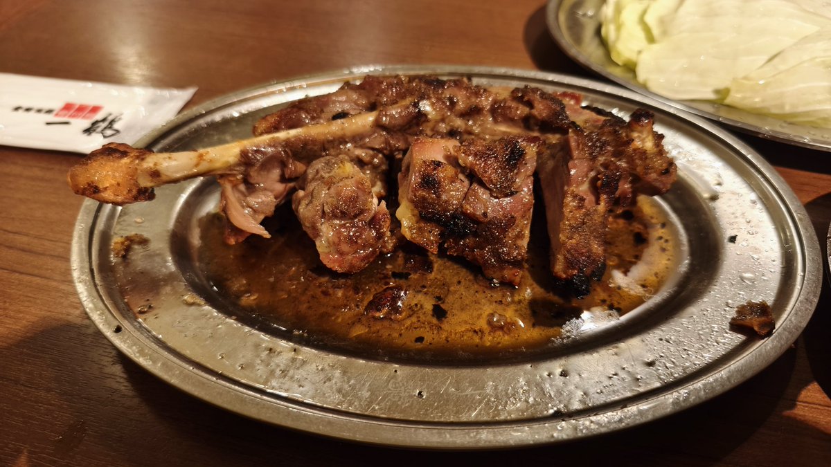 トルエン tweet media