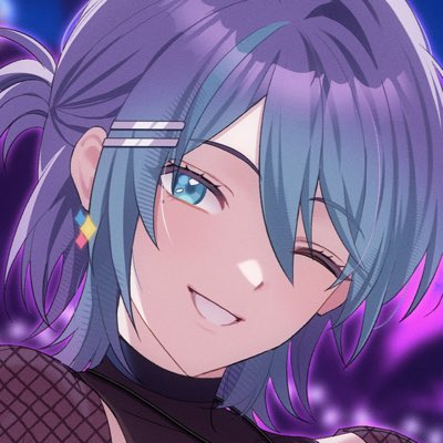 #新しいプロフィール画像

😘✨