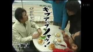 りゅー！ tweet media