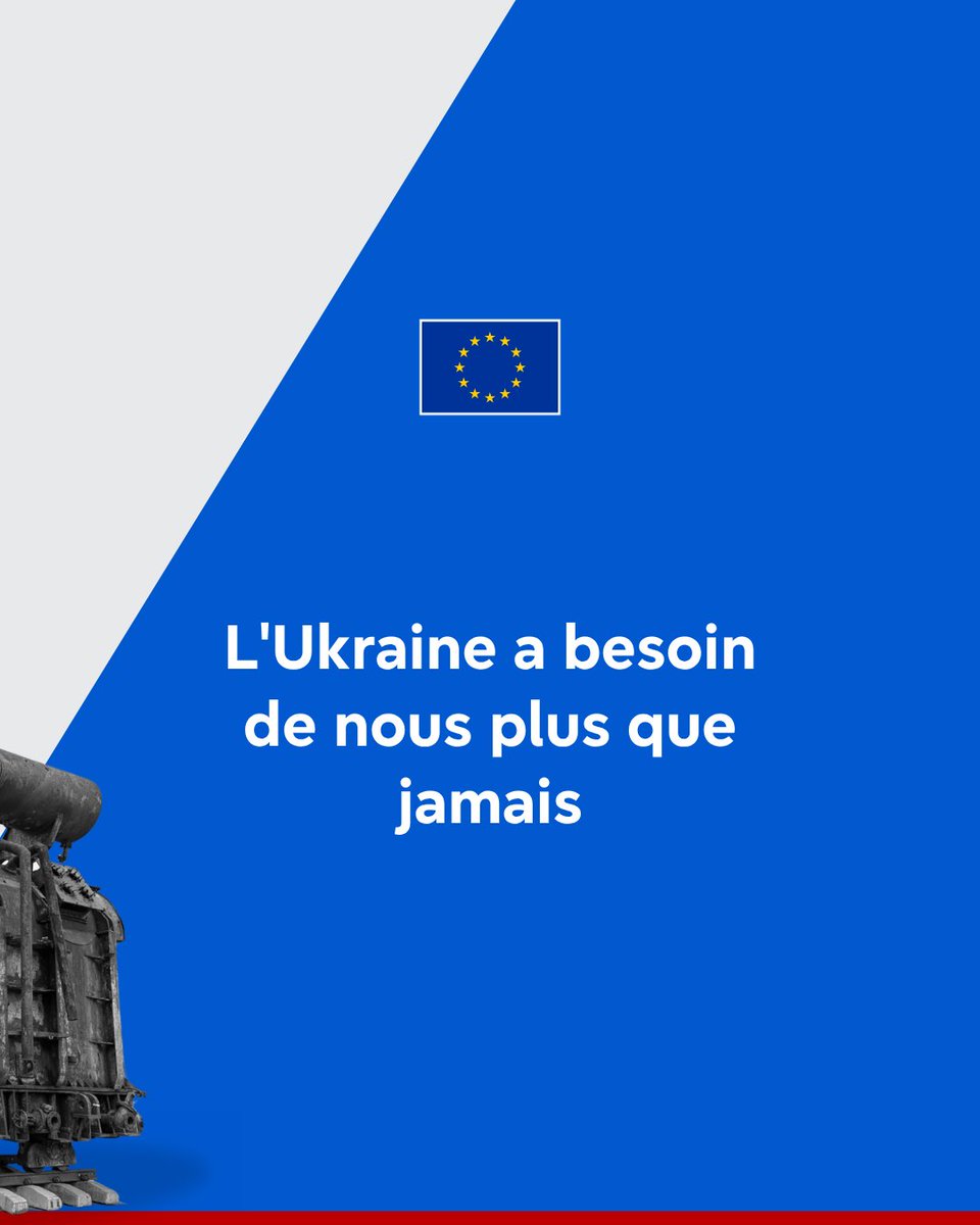 UE au Bénin tweet media