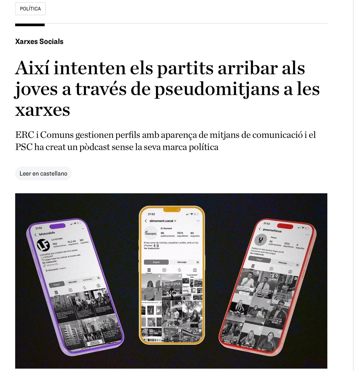 Guillem Dels Comptesclars tweet media