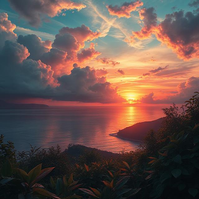 RisingPakista18's tweet image. Hi
Good evening to all legends of X 💘.
Stay safe and warm.
#Trending #ViralWatch