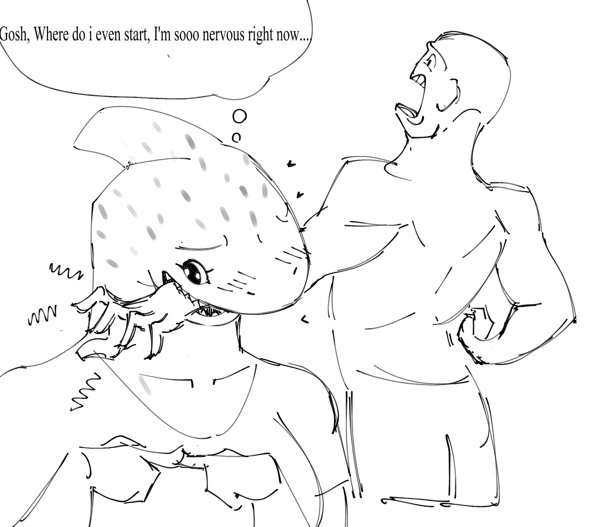 Foul Burmese Creature🇲🇲 tweet media