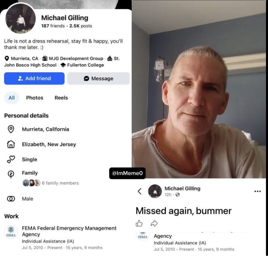 C-Reason🇺🇸 tweet media