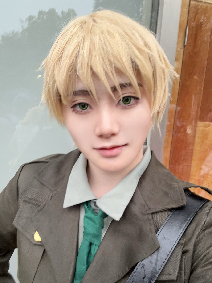 たふた tweet media