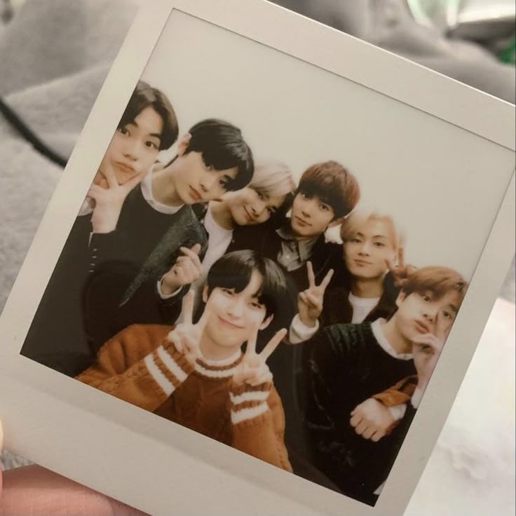 Lilyy⋆𐙚| Always with ot7ᥫ᭡ tweet media