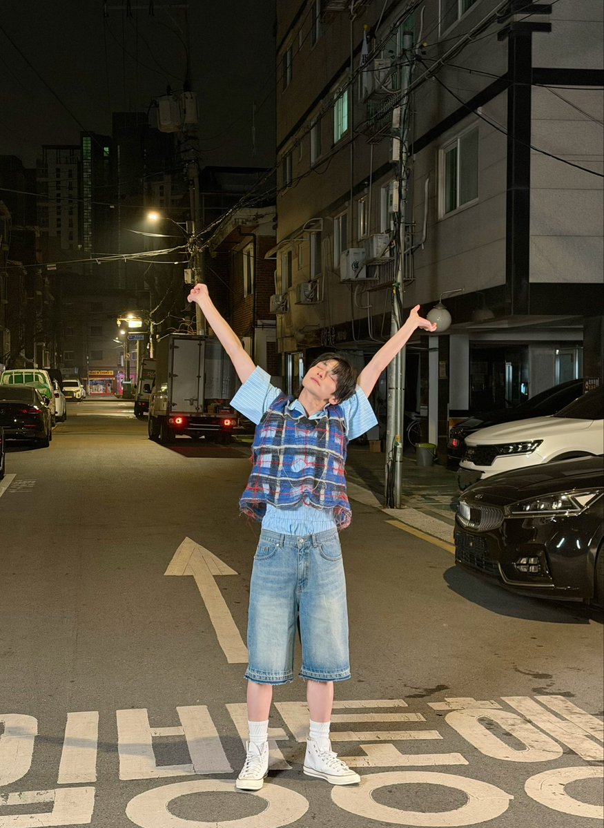 山下幸輝official tweet media
