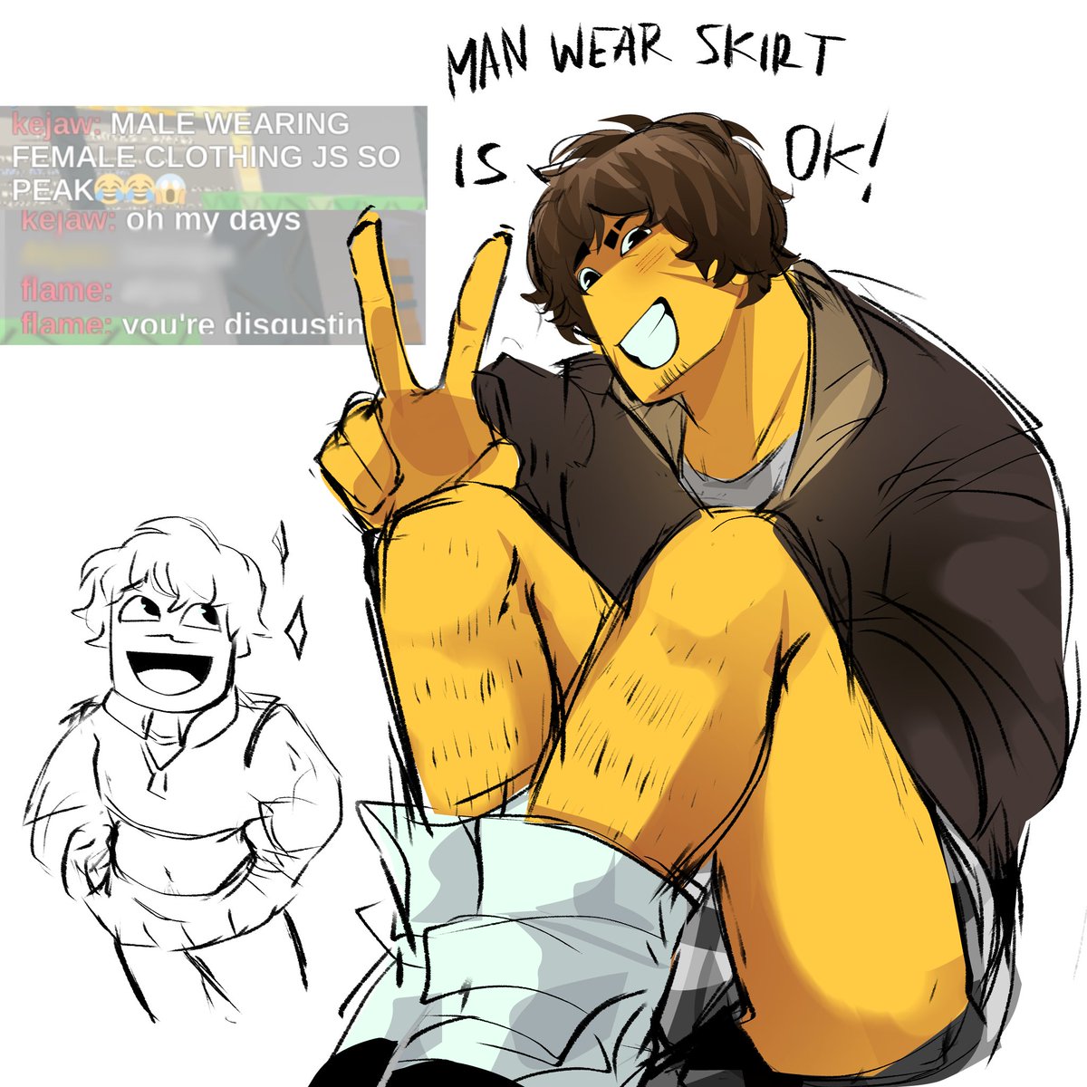 P4RAN0YY/I'vebeenFoundatGraveyard tweet media